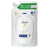 Dove Caring Hand Wash 500ml Pouch